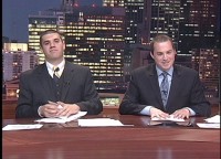 OwlSports Update 11-18-2010