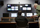 TUTV Master Control 05