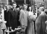 Gaslight (1940)