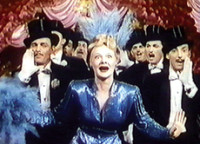 The Perils of Pauline (1947)