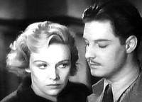 The 39 Steps (1935)