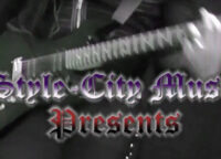 stylecitymusic