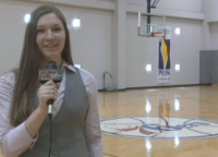 OwlSports Update: February 18, 2012