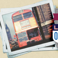 Temple @ The London Olympics