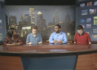 We Make The Call: September 29, 2012