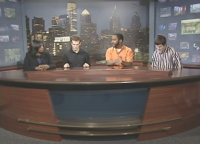 We Make the Call: October 12, 2012