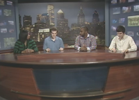 We Make the Call: October 18, 2012