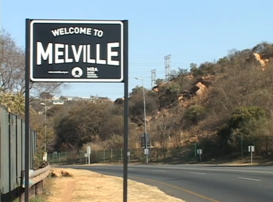 2012 Mid-Atlantic Emmy Awards