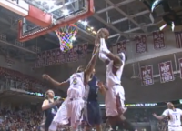 OwlSports Update: November 20, 2012