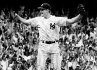 Jim Abbott