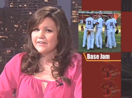OwlSports Update: April 4, 2013