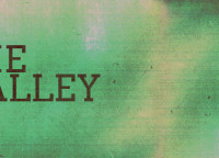 The Valley premieres on TUTV