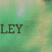 The Valley premieres on TUTV