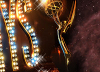 2013 Mid Atlantic Emmy Awards Ceremony image