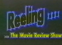 Reeling Reviews