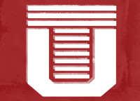 Temple Update logo