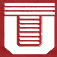 Temple Update logo