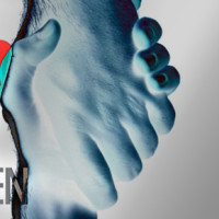 Bouncing Back premieres Episode 3 this Wednesday