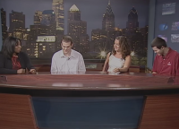 We Make The Call: September 19, 2013
