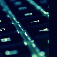 Episode 3 of Media Inside Out premieres tomorrow