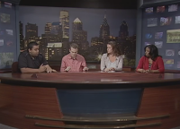 We Make The Call: November 15, 2013