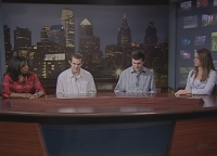 We Make the Call: November 22, 2013