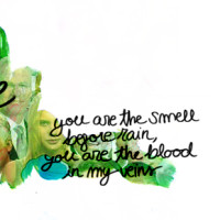 Celebrity Culture graphic