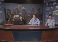 We Make The Call: October, 4 2013