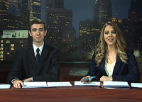 OwlSports Update: January 28, 2014