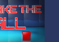 We Make The Call logo