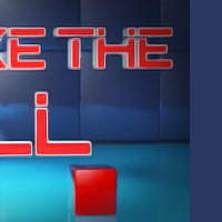 We Make The Call logo