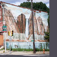 Good Neighbors Initiative logo