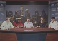 We Make the Call: December 6, 2013