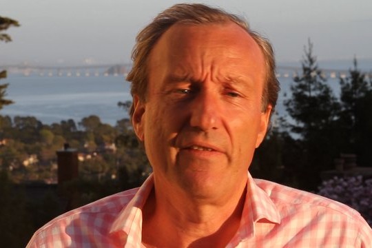 Jurriaan Kamp