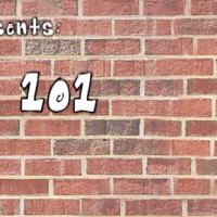 Comedy 101 title card