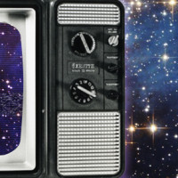 The Fifth Dentist graphic