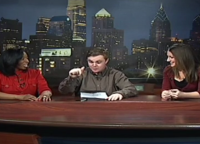 We Make the Call: January 31, 2014