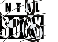 Parental Advisory logo