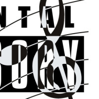 Parental Advisory logo