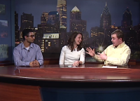 We Make the Call: February 21, 2014