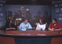 We Make the Call: February 7, 2014
