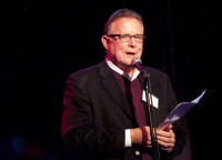 Dean Boardman