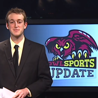 OwlSports Update: April 17, 2014