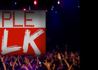 Temple Talk Episode 2