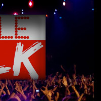 Temple Talk Episode 2