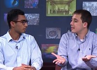 We Make The Call: May 2, 2014
