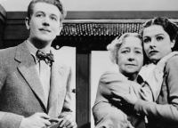 Still from The Lady Vanishes