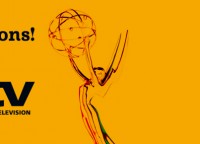 Congratulations from TUTV