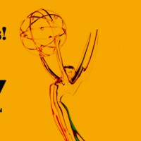 Congratulations from TUTV