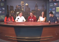 We Make The Call: September 20, 2014